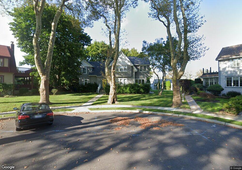 14 Roseld Ct, Deal, NJ 07723 - photo 1