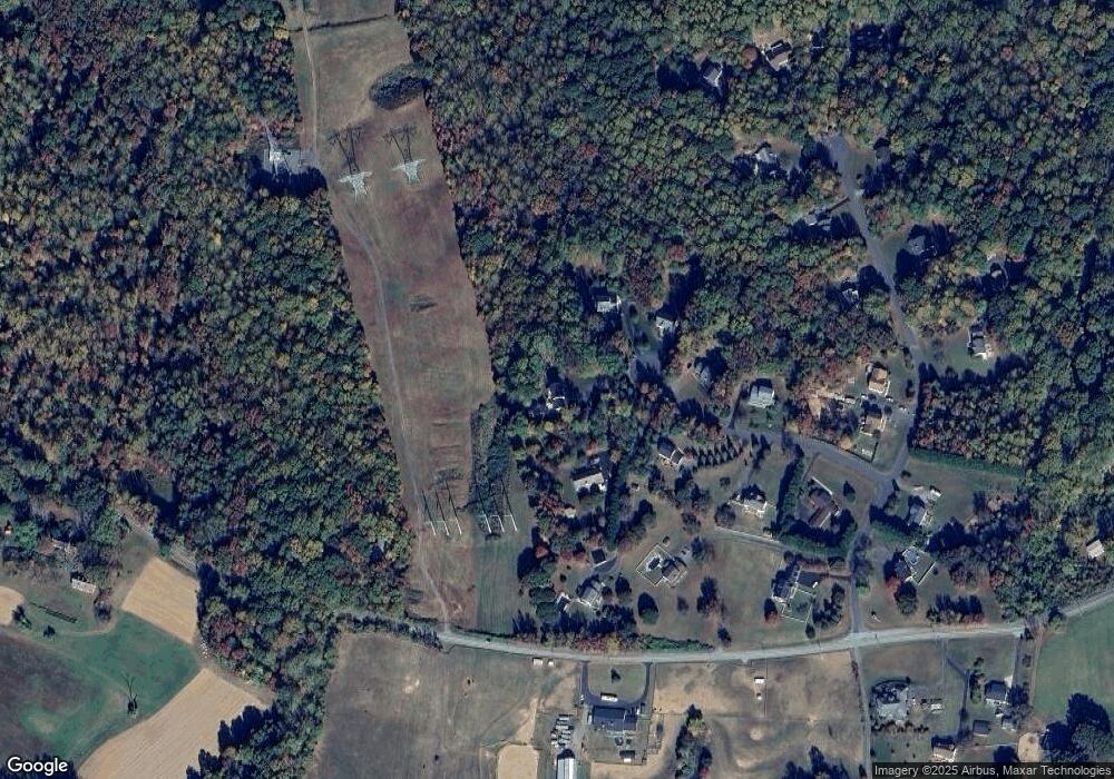 3015 Ali Ct, Huntingtown, MD 20639 - photo 1