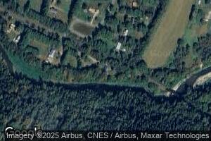233 Allen Dr, Randolph, VT 05060