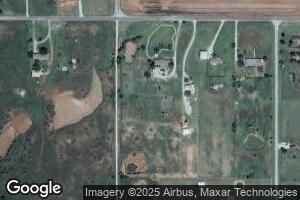 2209 SW New Hope Rd, Geronimo, OK 73543