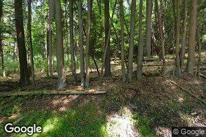 141 River Rd, Cooksburg, PA 16217