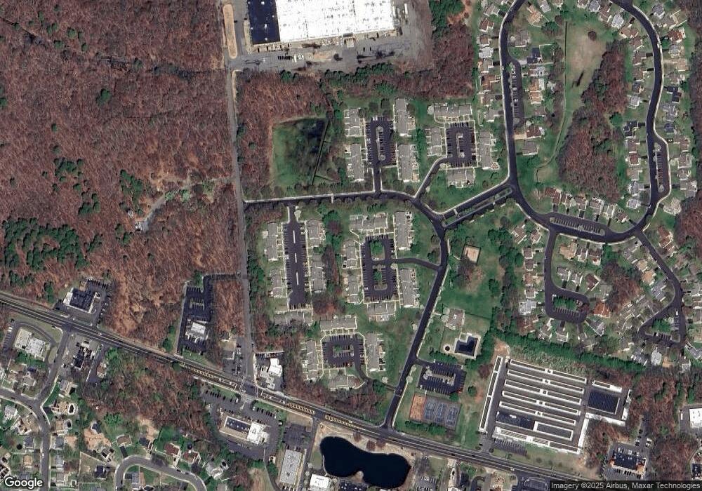 52 Victory Ct, Old Bridge, NJ 08857 - photo 1