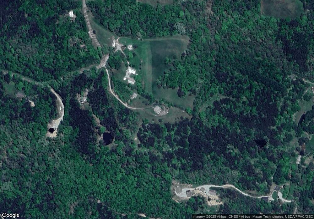 28491 Starr Route Rd, Logan, OH 43138 - photo 1