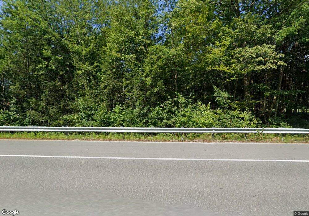 290 Us Route 202, Rindge, NH 03461 - photo 1