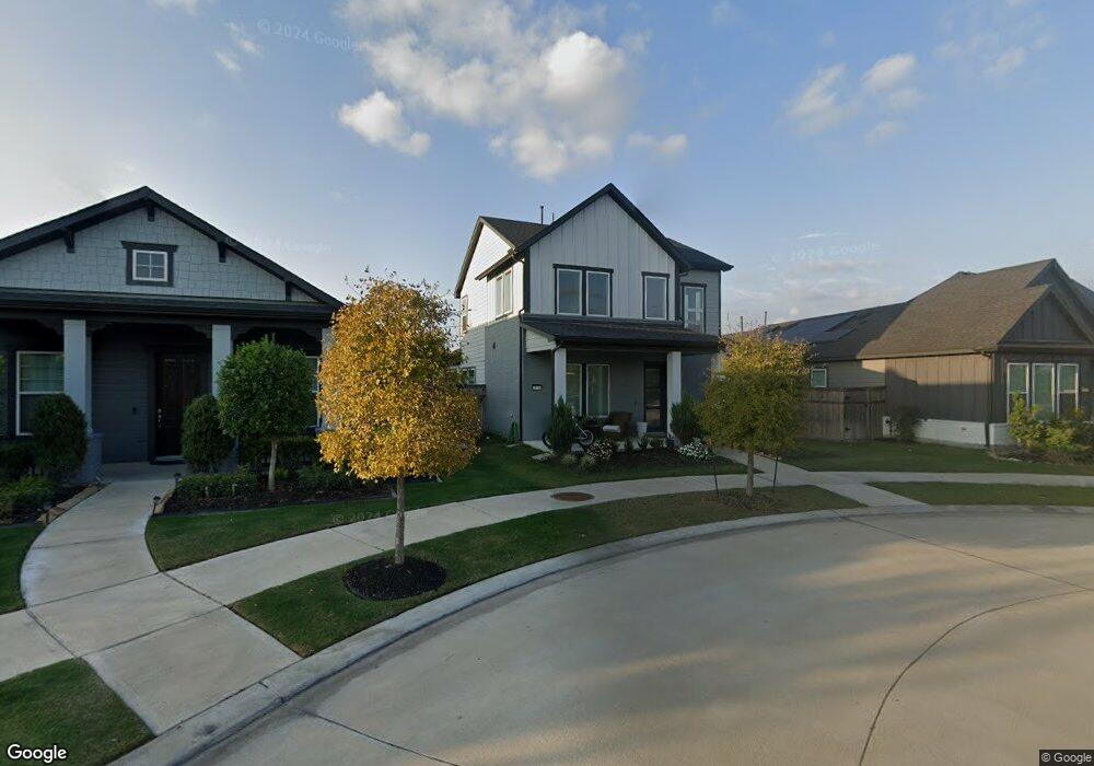 28706 Shoalhaven Ct, Fulshear, TX 77441 - photo 1