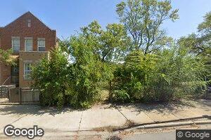 10635 S Michigan Ave, Chicago, IL 60628