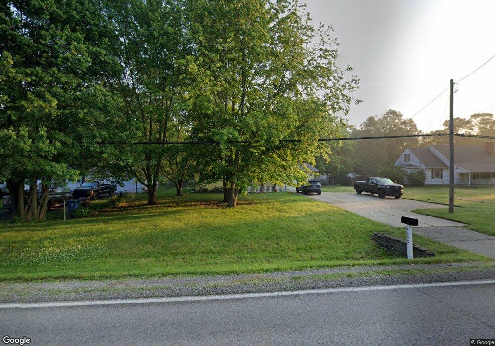 4399 E Carpenter Rd, Flint, MI 48506 - photo 1