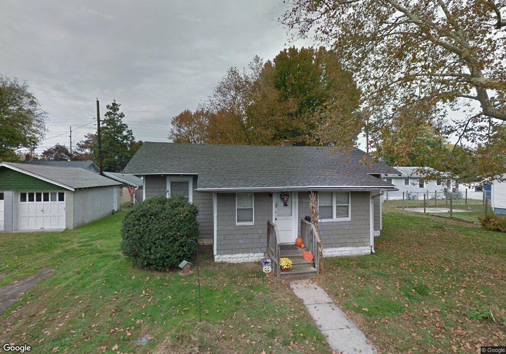 246 I St, Penns Grove, NJ 08069 - photo 1