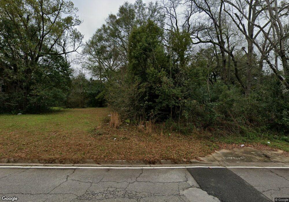 917 Stevens St, Thomasville, GA 31792 - photo 1