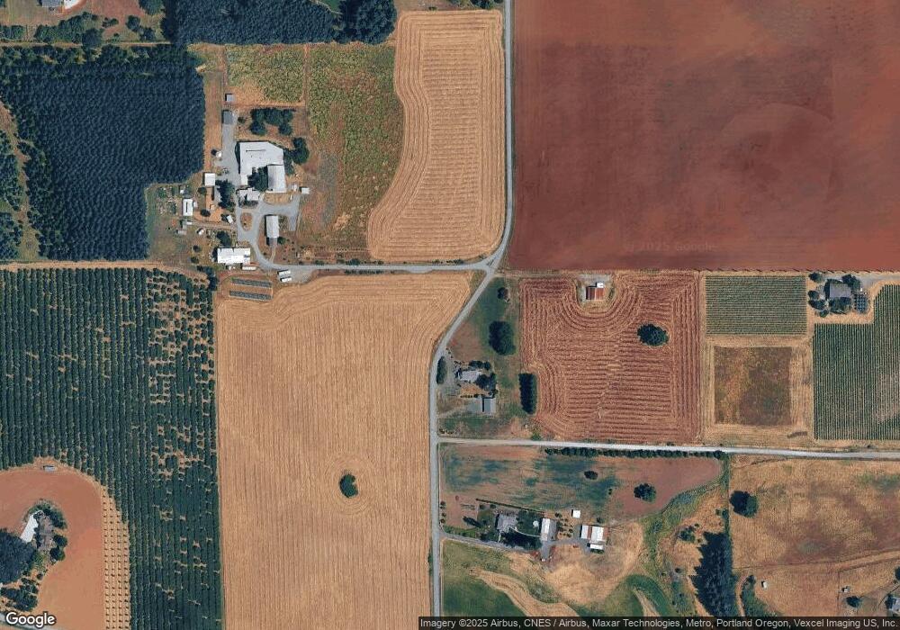 11795 NE Finn Hill Loop, Carlton, OR 97111 - photo 1