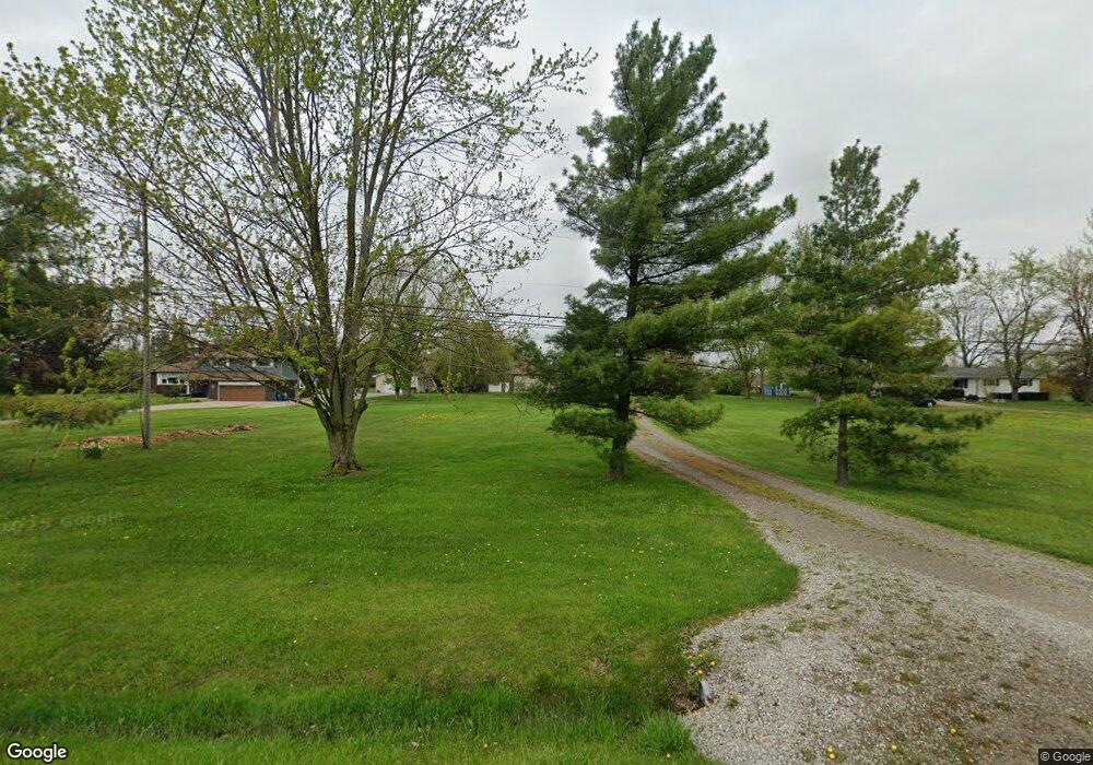 5136 Reid Rd, Swartz Creek, MI 48473 - photo 1