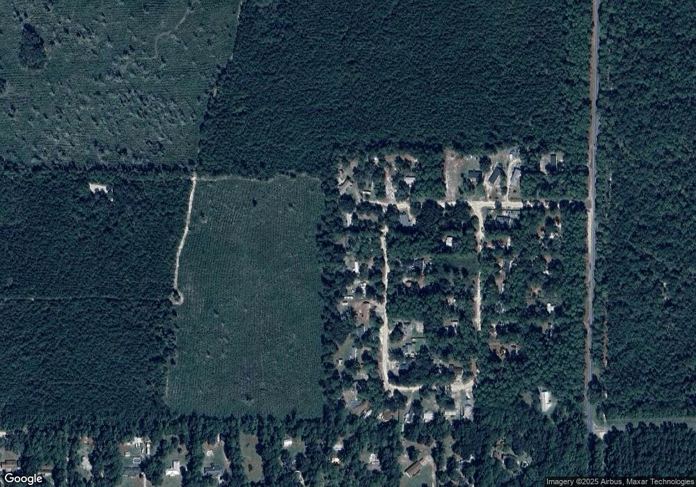 9724 Heron St, Tallahassee, FL 32305 - photo 1