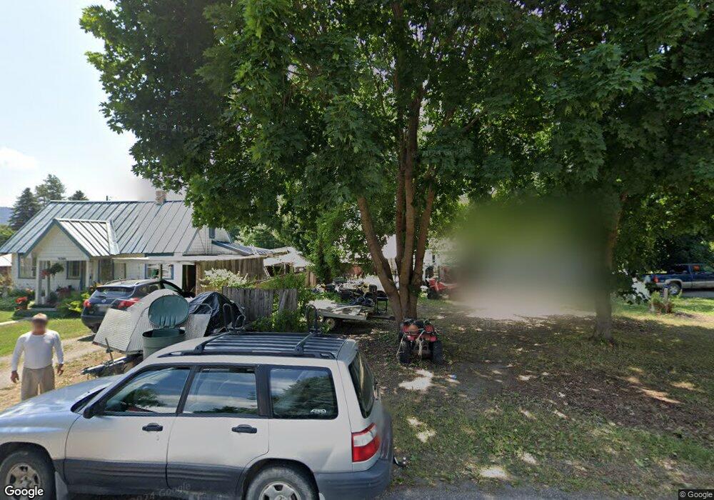 209 W Jenkins Ave, Chewelah, WA 99109 - photo 1