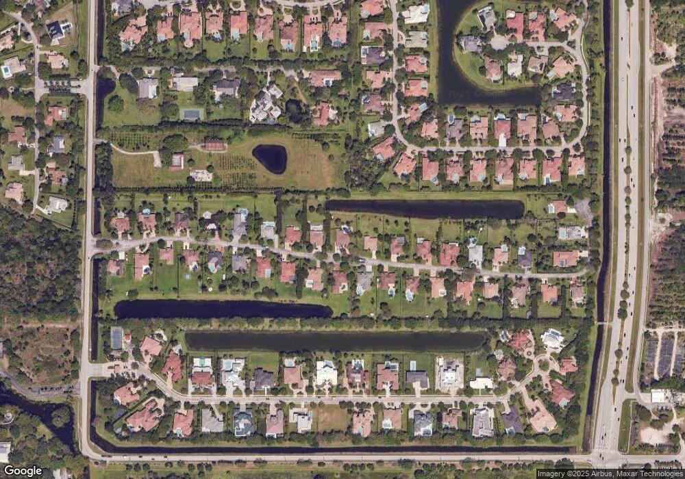 12705 SW 34th Place, Davie, FL 33330 - photo 1