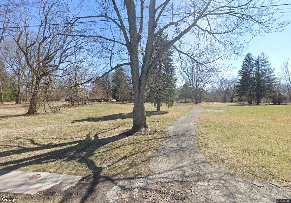 707 E Main Cross St, Findlay, OH 45840 - photo 1