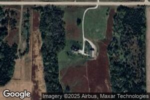 211 W Davey Rd, Davey, NE 68336