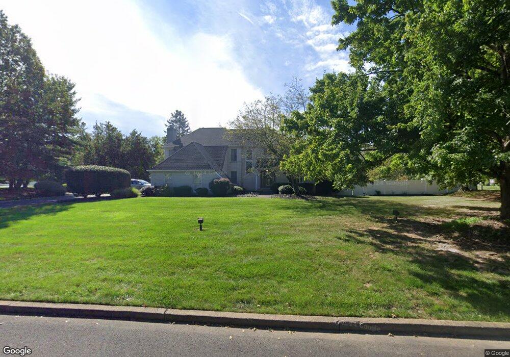 610 White Ash Dr, Langhorne, PA 19047 - photo 1