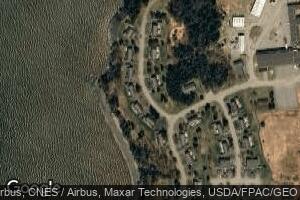 8 Misty Harbor Ln, Cutler, ME 04626