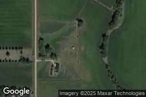 29748 476th Ave, Alcester, SD 57001