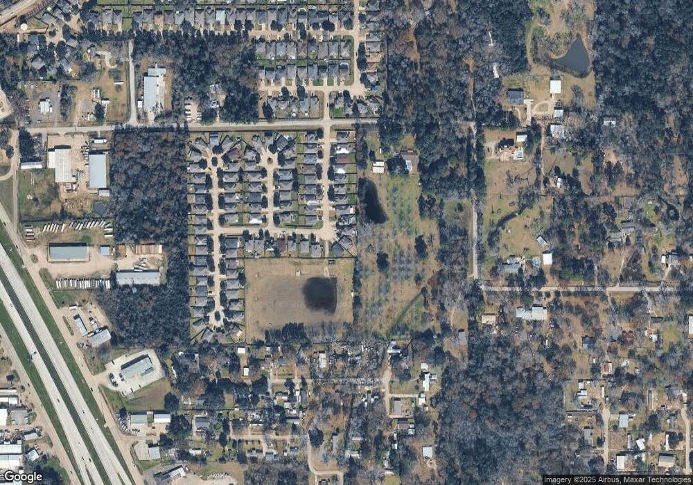 32003 Sara Ln, Pinehurst, TX 77362 - photo 1