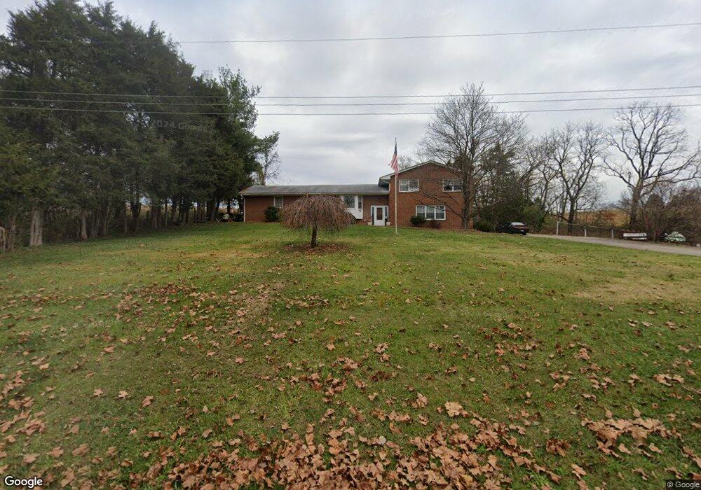 1847 Battlefield Rd, Strasburg, VA 22657 - photo 1