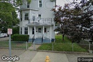 15 Cole St, Pawtucket, RI 02860