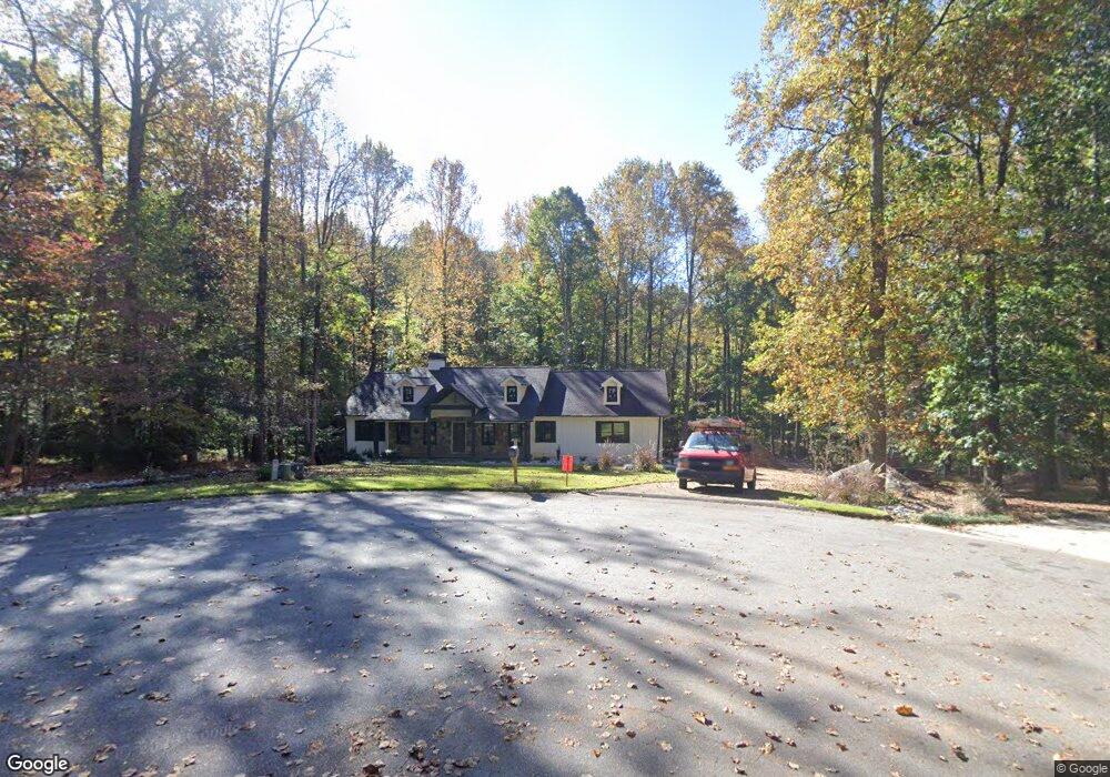 4625 Grey Oak Ct, Gainesville, GA 30507 - photo 1