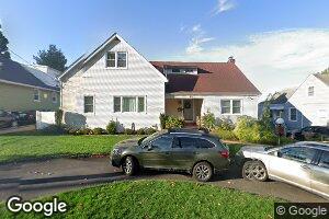 24 Passaic Ave Unit Fl 2, Hasbrouck Heights, NJ 07604