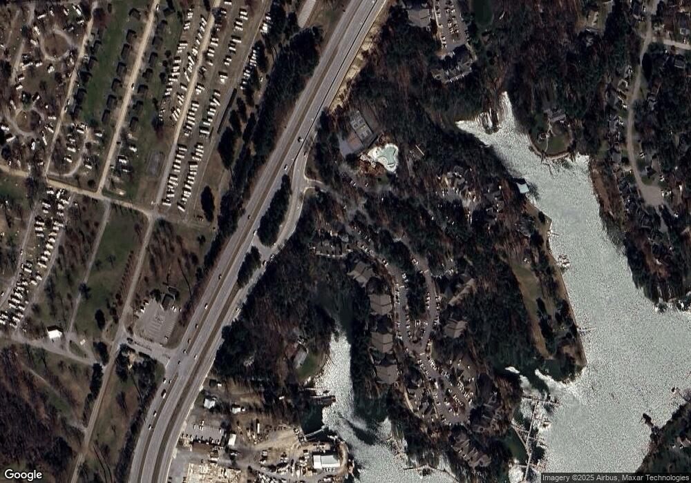 133 Square Rigger Way, Solomons, MD 20688 - photo 1