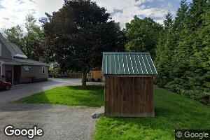 20 Kiniry St, North Walpole, NH 03609