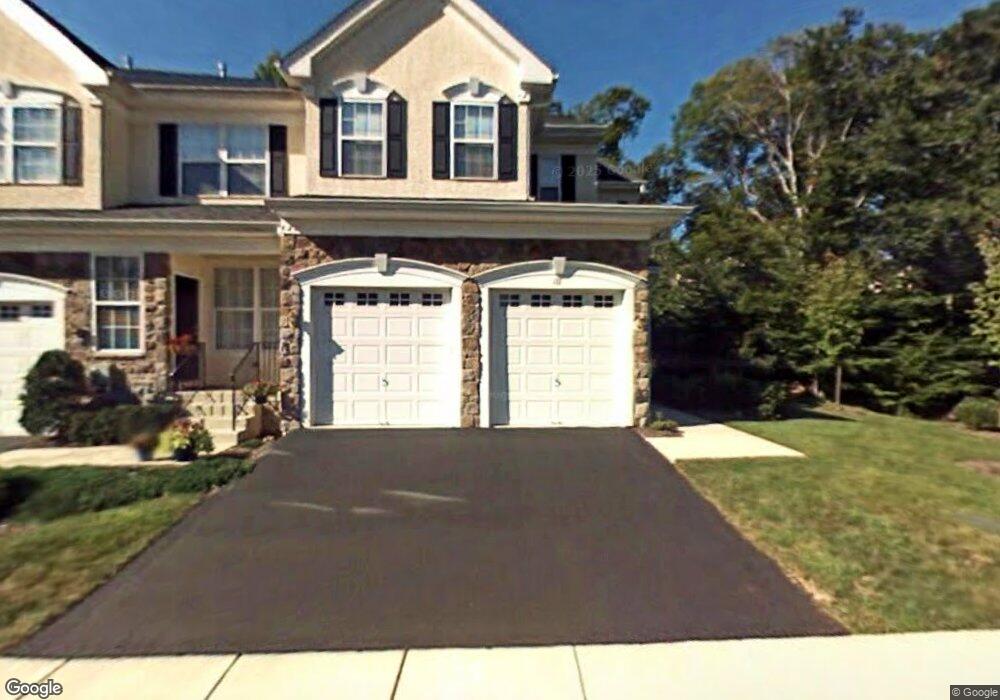 111 Longview Ln, Newtown Square, PA 19073 - photo 1