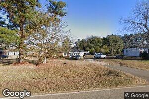 1078 Faceville Attapulgus Rd, Attapulgus, GA 39815