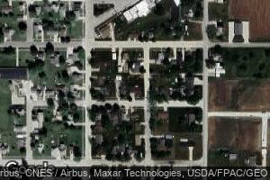 200 Corning St, Arcadia, IA 51430