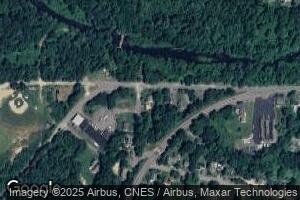 64 Maple St Unit B, Baldwinville, MA 01436