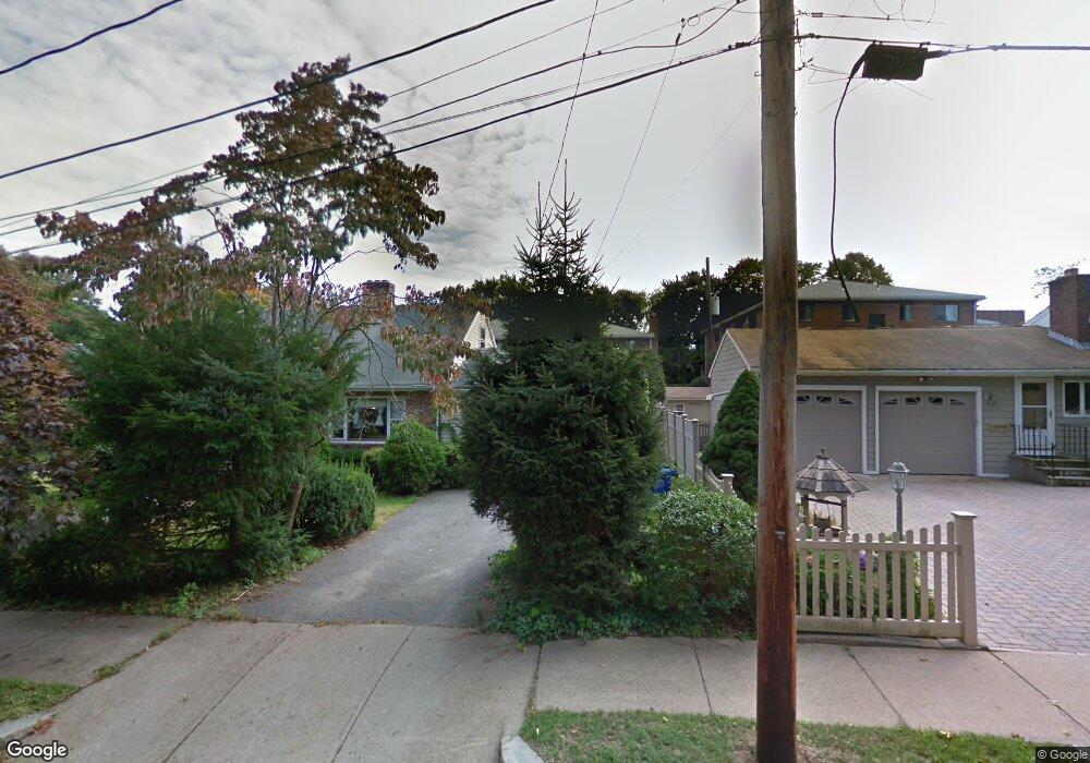 396 Langley Rd unit 12, Newton, MA 02459 - photo 1