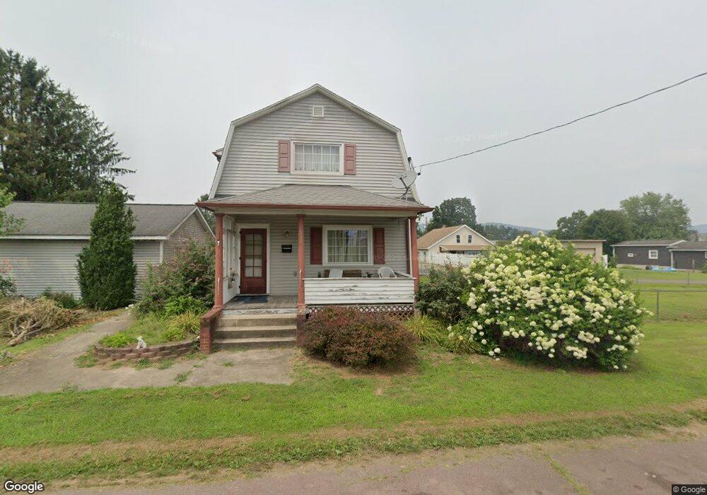 1521 Brittain St, Berwick, PA 18603 - photo 1