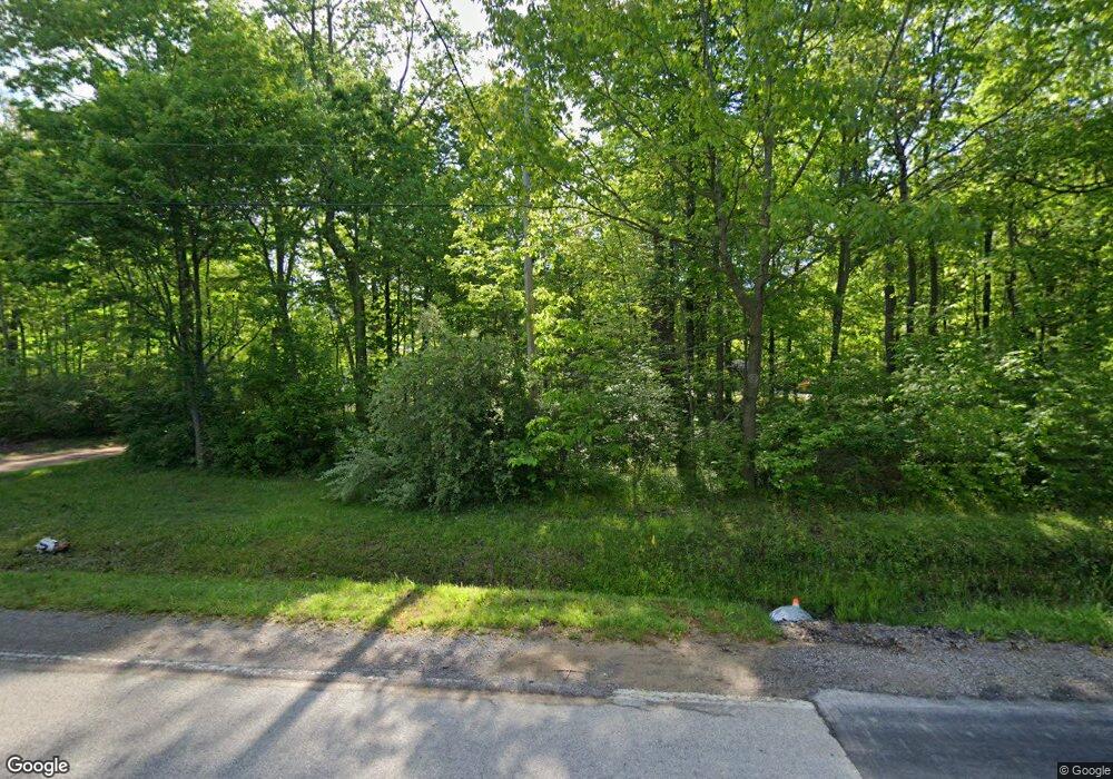 11424 N Webster Rd, Clio, MI 48420 - photo 1