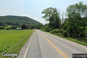 3928 Vermont 30, Pawlet, VT 05761