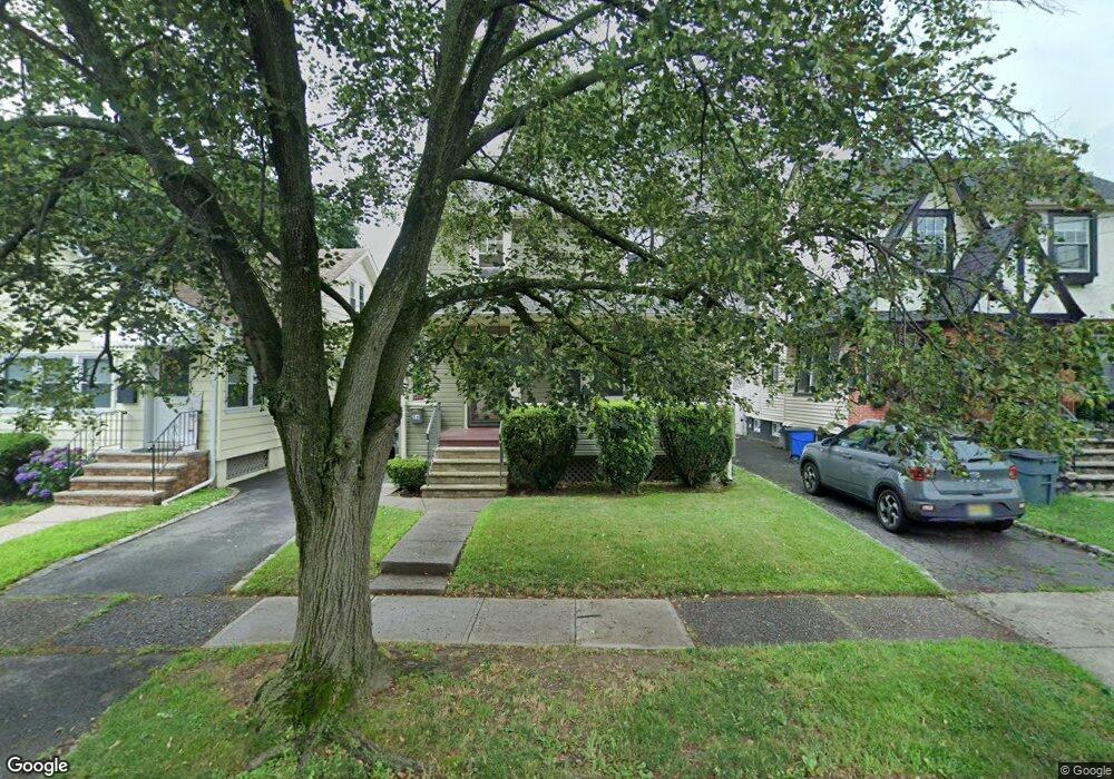 58 Martin St, Bloomfield, NJ 07003 - photo 1