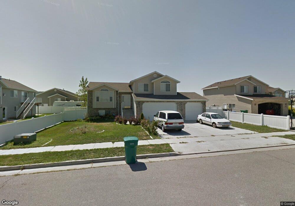 4101 W 4600 S unit 45, Roy, UT 84067 - photo 1