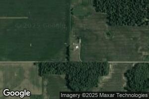 10340 20b Rd, Argos, IN 46501