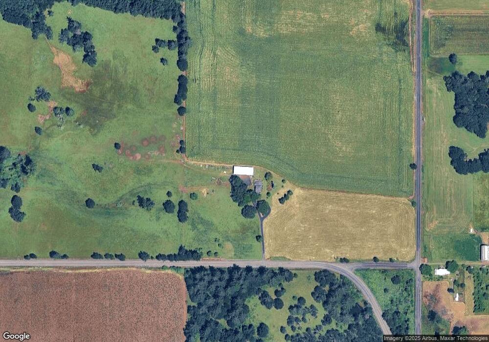 40143 Kingston Jordan Rd, Scio, OR 97374 - photo 1