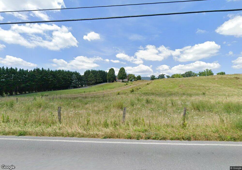 11730 Big Spring Rd, Clear Spring, MD 21722 - photo 1