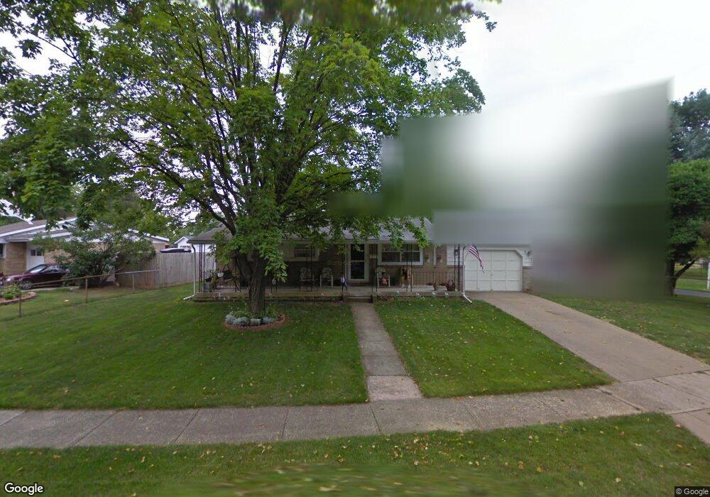 5315 Elmira Dr, Columbus, OH 43232 - photo 1