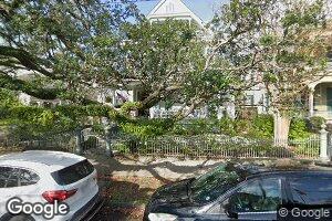 2631 Prytania St, New Orleans, LA 70130