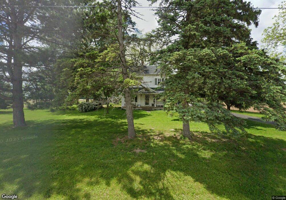 7152 S 600 E, Wabash, IN 46992 - photo 1