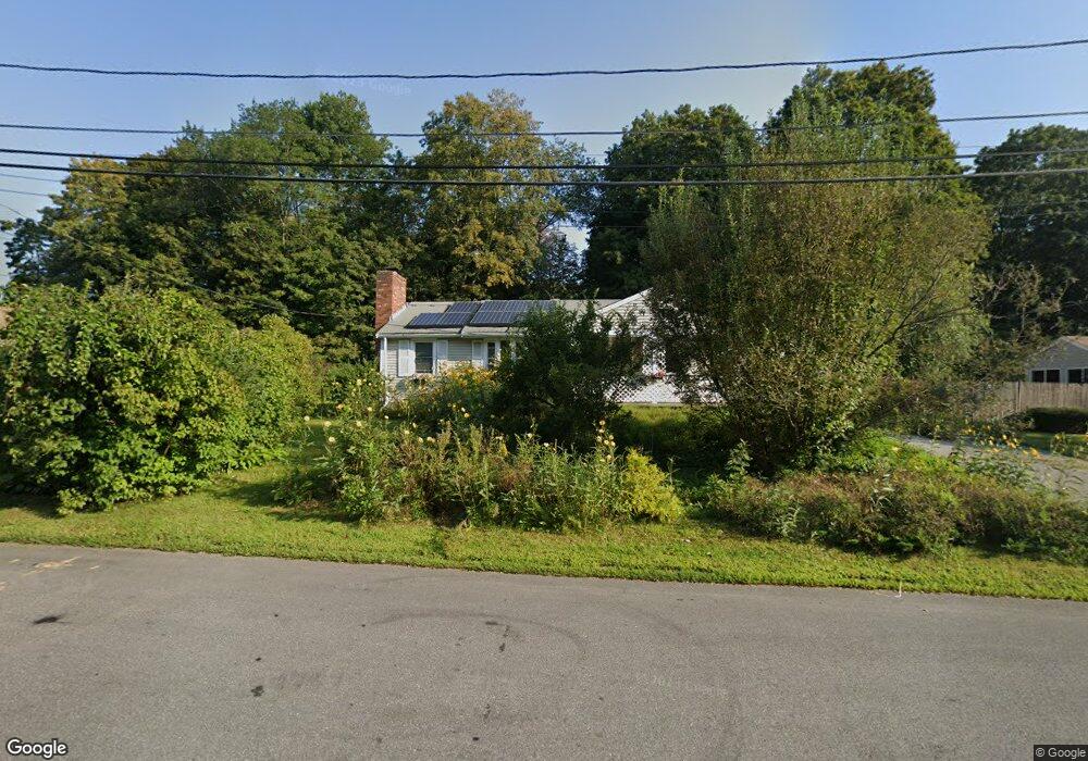 10 Easy St, Bellingham, MA 02019 - photo 1