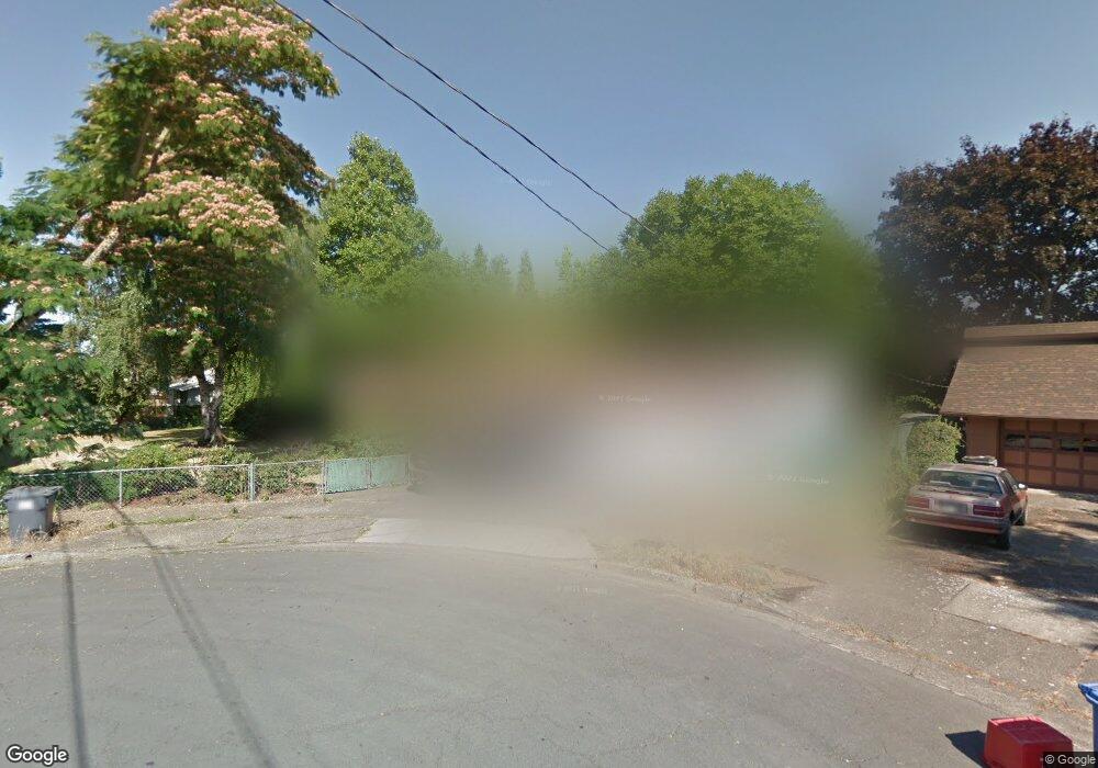 2650 Balfour St, Eugene, OR 97408 - photo 1