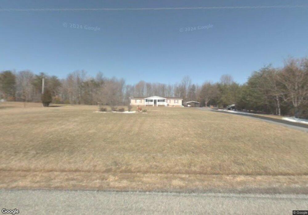 201 Pine View Ln, Axton, VA 24054 - photo 1