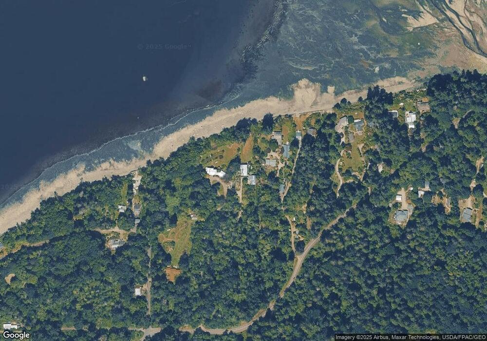 12016 SW Cedarhurst Rd, Vashon, WA 98070 - photo 1